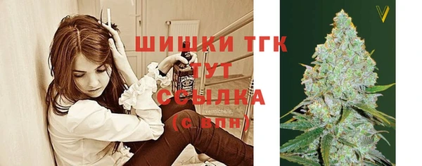 прущие грибы Алексин